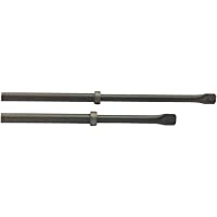 C.R. ART. 90 SERIE ASTE VERTICALI